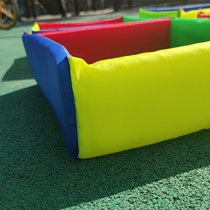 Çocuk Eğlenceli Açık Hava Oyun - Kids Outdoor Climbing Frame incelemesi ve fiyatı