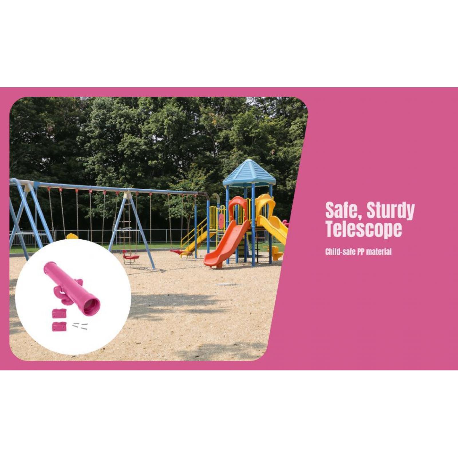 Çocuklar İçin Eğitici Oyuncak  - Kids Outdoor Climbing Frame incelemesi ve fiyatı