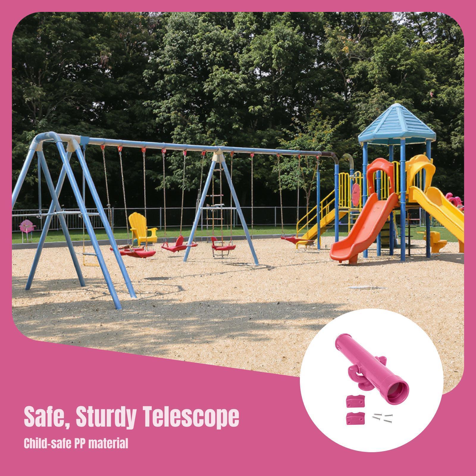 Çocuklar İçin Eğitici Oyuncak  - Kids Outdoor Climbing Frame incelemesi ve fiyatı
