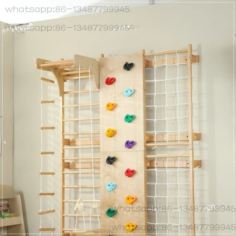 Stokta Mevcut Çocuk Tırmanma Ç - Kids Outdoor Climbing Frame incelemesi ve fiyatı