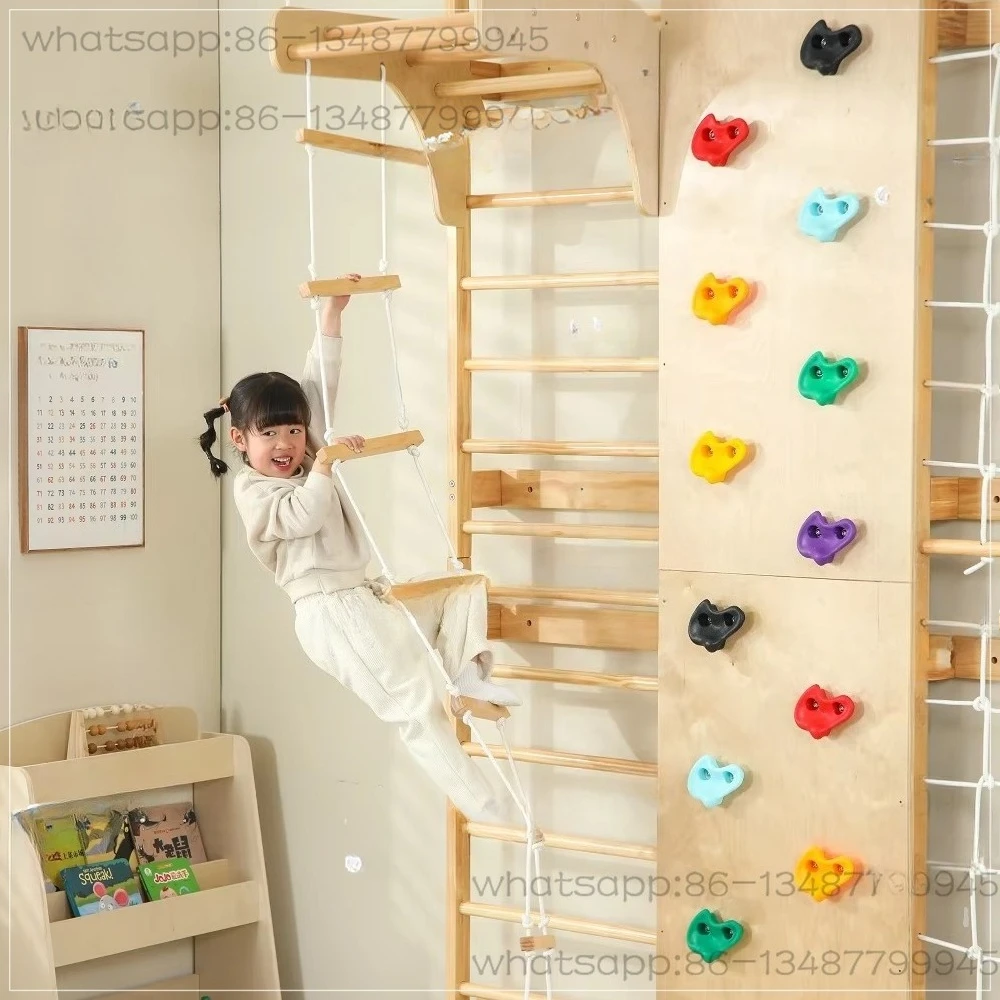 Stokta Mevcut Çocuk Tırmanma Ç - Kids Outdoor Climbing Frame incelemesi ve fiyatı