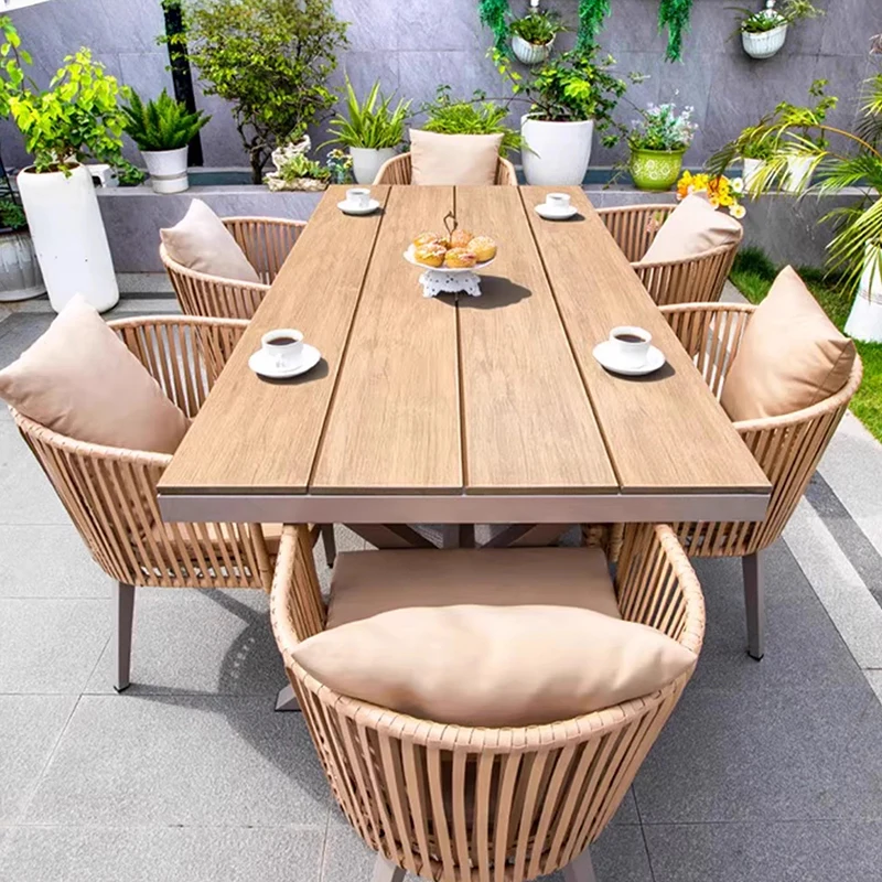 Dış Mekan Masa Takımı, Döşemel - Kids Outdoor Furniture Set incelemesi ve fiyatı