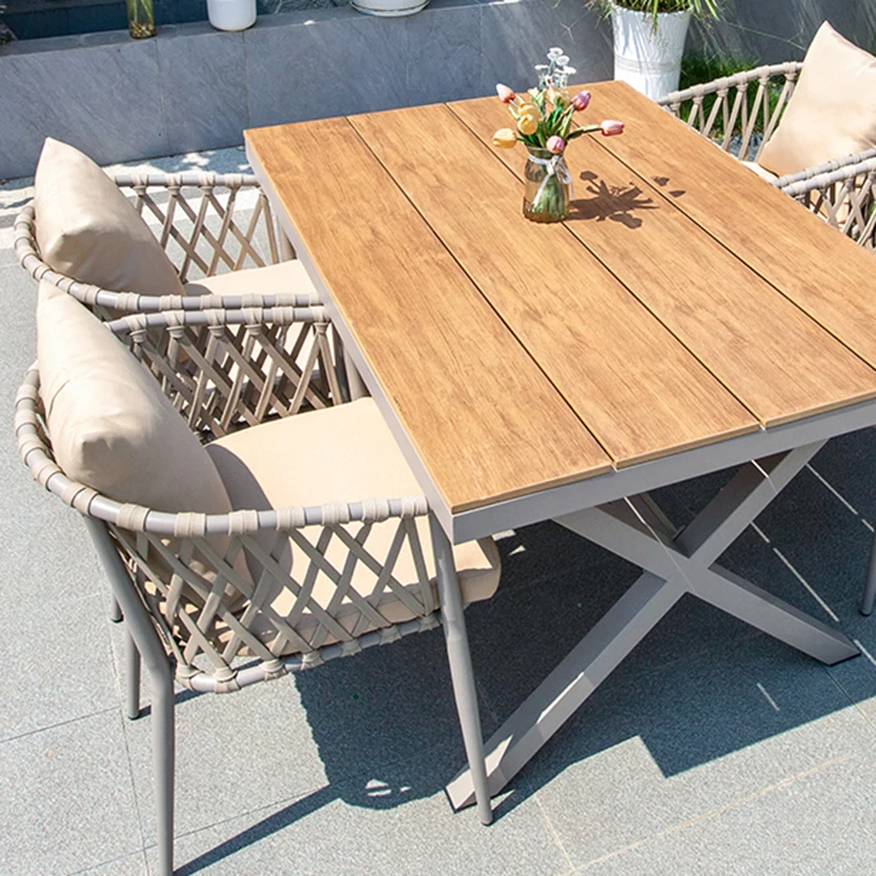 Dış Mekan Masa Takımı, Döşemel - Kids Outdoor Furniture Set incelemesi ve fiyatı