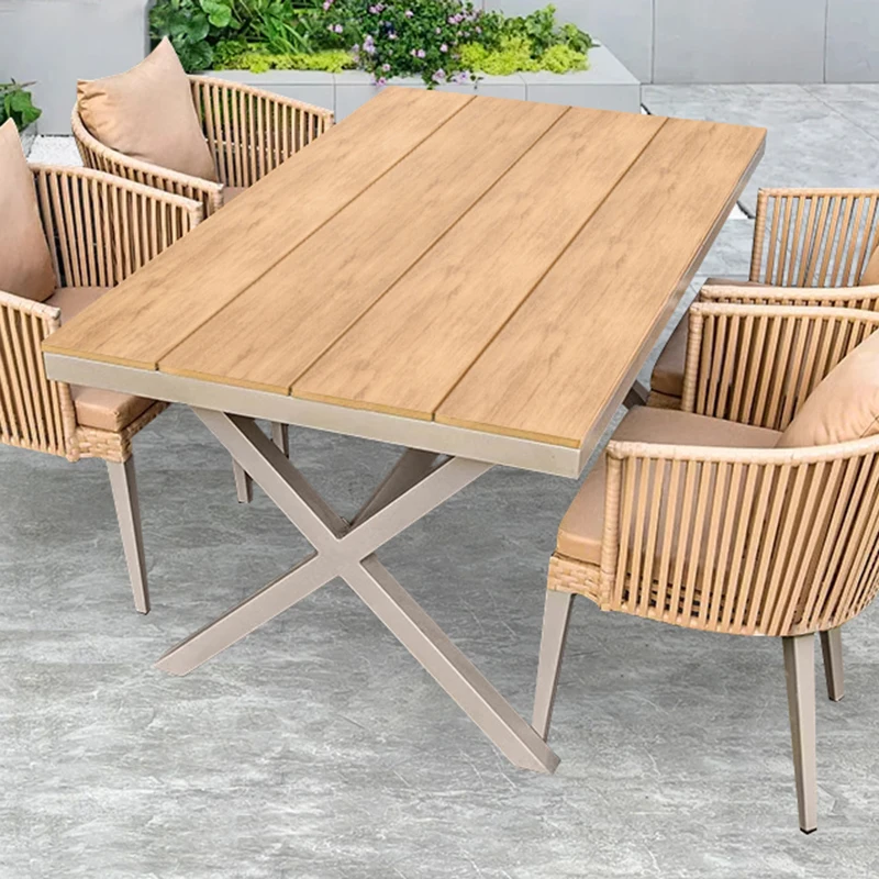 Dış Mekan Masa Takımı, Döşemel - Kids Outdoor Furniture Set incelemesi ve fiyatı