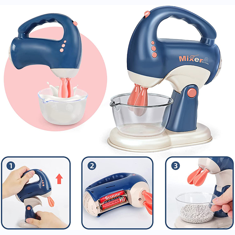 Mini Ev Aletleri Mutfak Oyunca - Kids Outdoor Kitchen Accessories incelemesi ve fiyatı