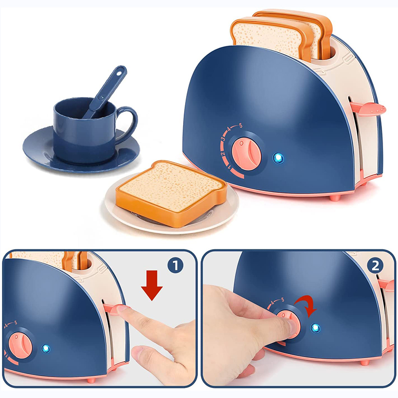 Mini Ev Aletleri Mutfak Oyunca - Kids Outdoor Kitchen Accessories incelemesi ve fiyatı