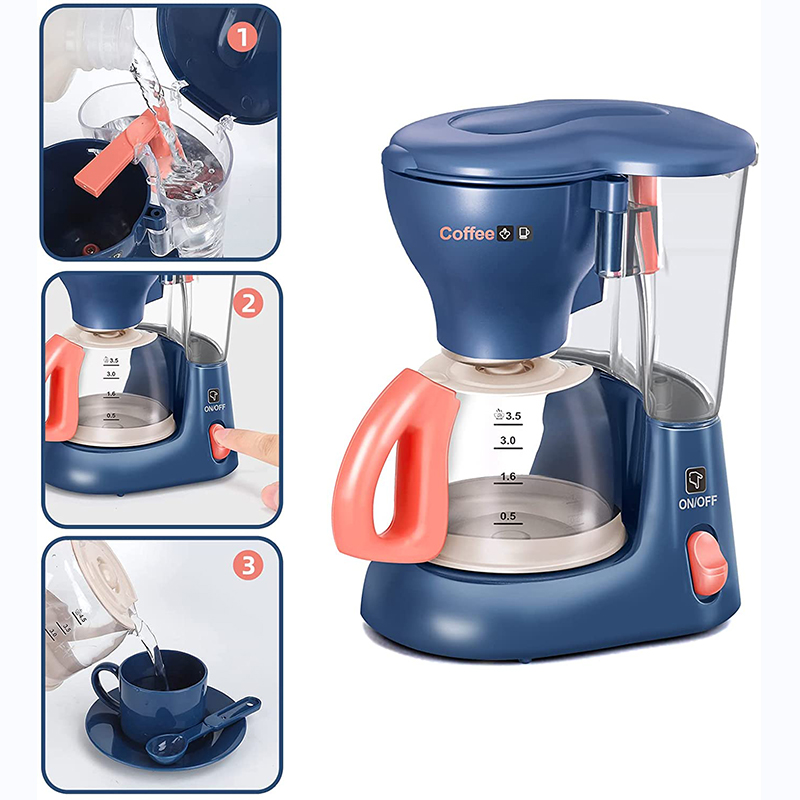 Mini Ev Aletleri Mutfak Oyunca - Kids Outdoor Kitchen Accessories incelemesi ve fiyatı
