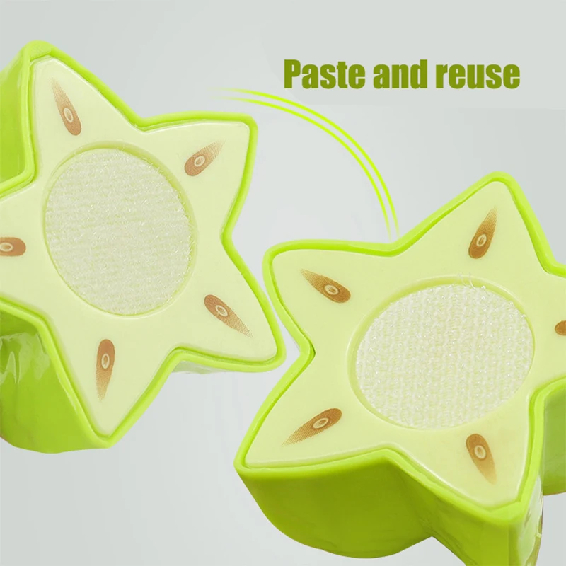 Eğitici Oyuncak Plastik Mutfak - Kids Outdoor Kitchen Accessories incelemesi ve fiyatı