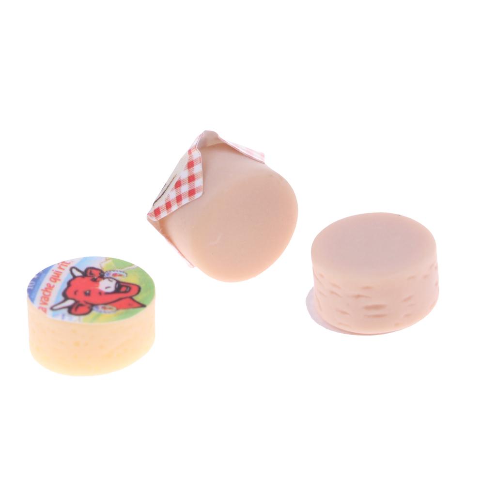 1/12 Ölçekli Bebek Evi Minyatü - Kids Outdoor Kitchen Accessories incelemesi ve fiyatı