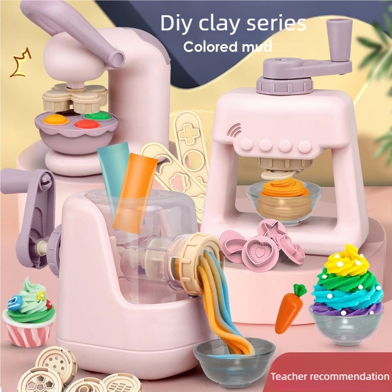 Küçük Çocuklar İçin Kendin Yap - Kids Outdoor Kitchen Accessories incelemesi ve fiyatı