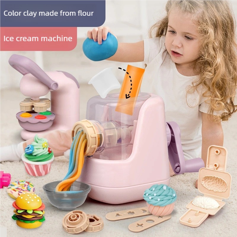 Küçük Çocuklar İçin Kendin Yap - Kids Outdoor Kitchen Accessories incelemesi ve fiyatı