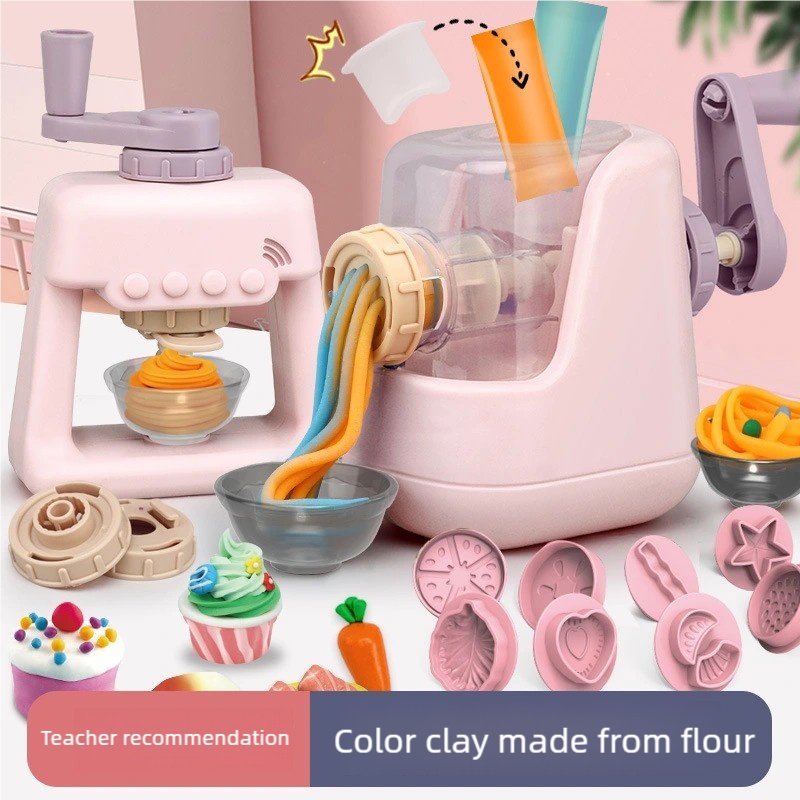Küçük Çocuklar İçin Kendin Yap - Kids Outdoor Kitchen Accessories incelemesi ve fiyatı