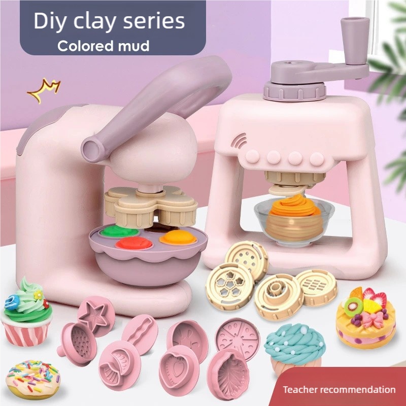 Küçük Çocuklar İçin Kendin Yap - Kids Outdoor Kitchen Accessories incelemesi ve fiyatı