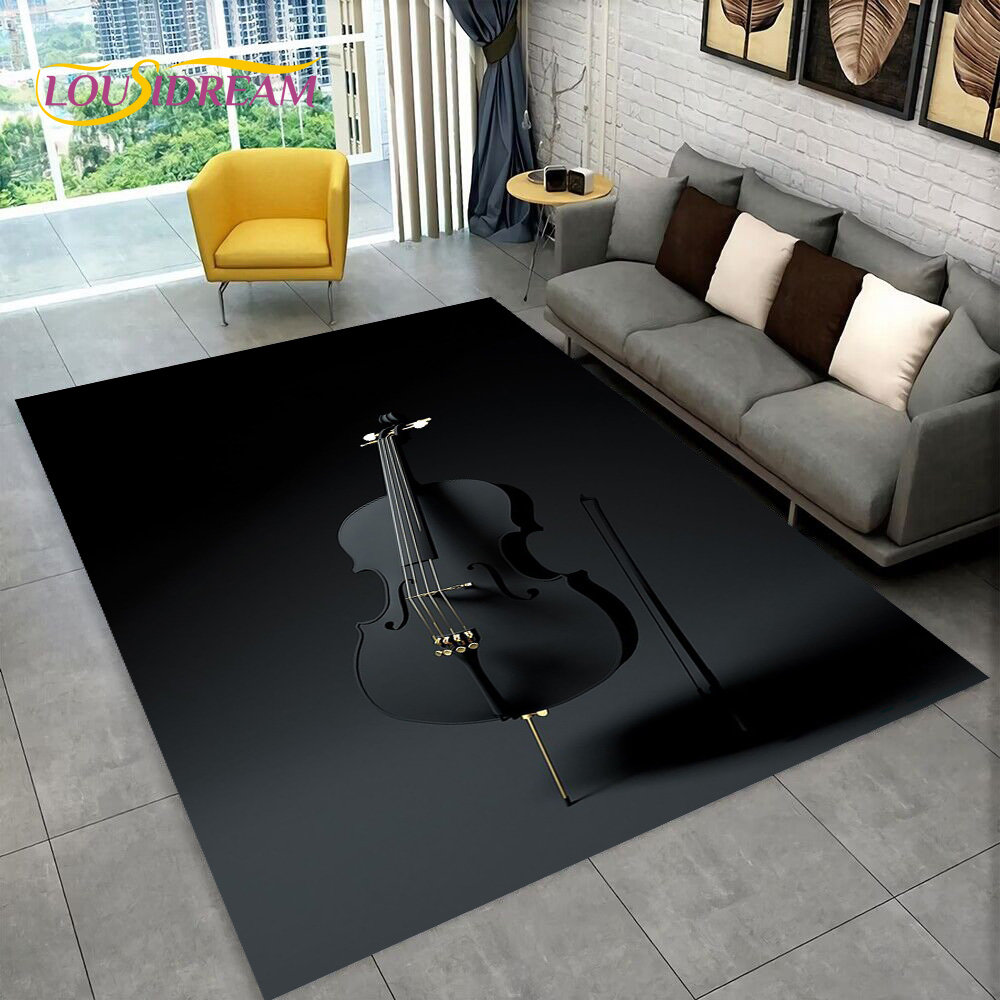 Klasik keman enstrüman müzik a - Kids Outdoor Area incelemesi ve fiyatı